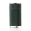 Dunhill Icon Racing Eau De Parfum For Men (Tester)