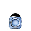 Dunhill Century Blue Eau De Parfum (Tester)