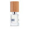 Nasomatto Silver Musk Extrait de Parfum 30 ml (Unisex) (Tester)