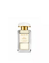 Aerin Ikat Jasmine Eau de Parfum (Tester)