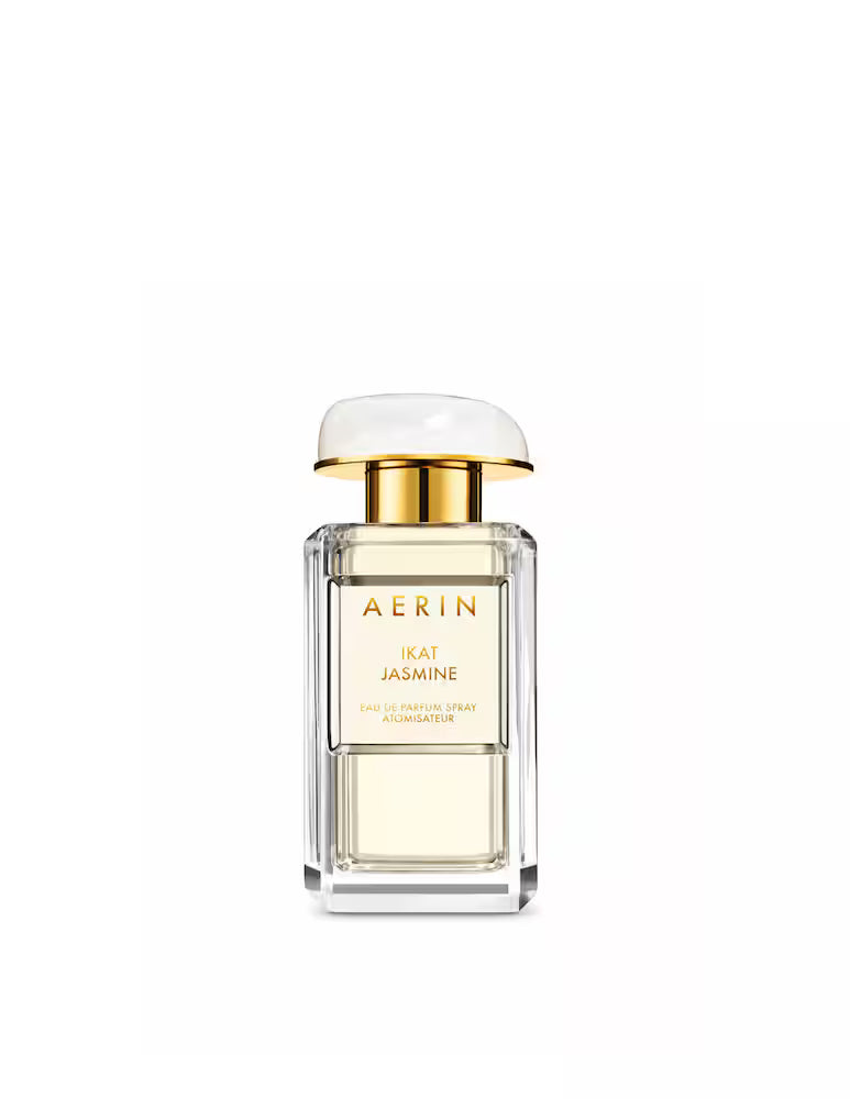 Aerin Ikat Jasmine Eau de Parfum (Tester)