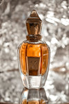 Xerjoff Uden Overdose Unisex Eau de Parfum