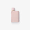 Burberry Her Elixir By Burberry Eau de Parfum Intense