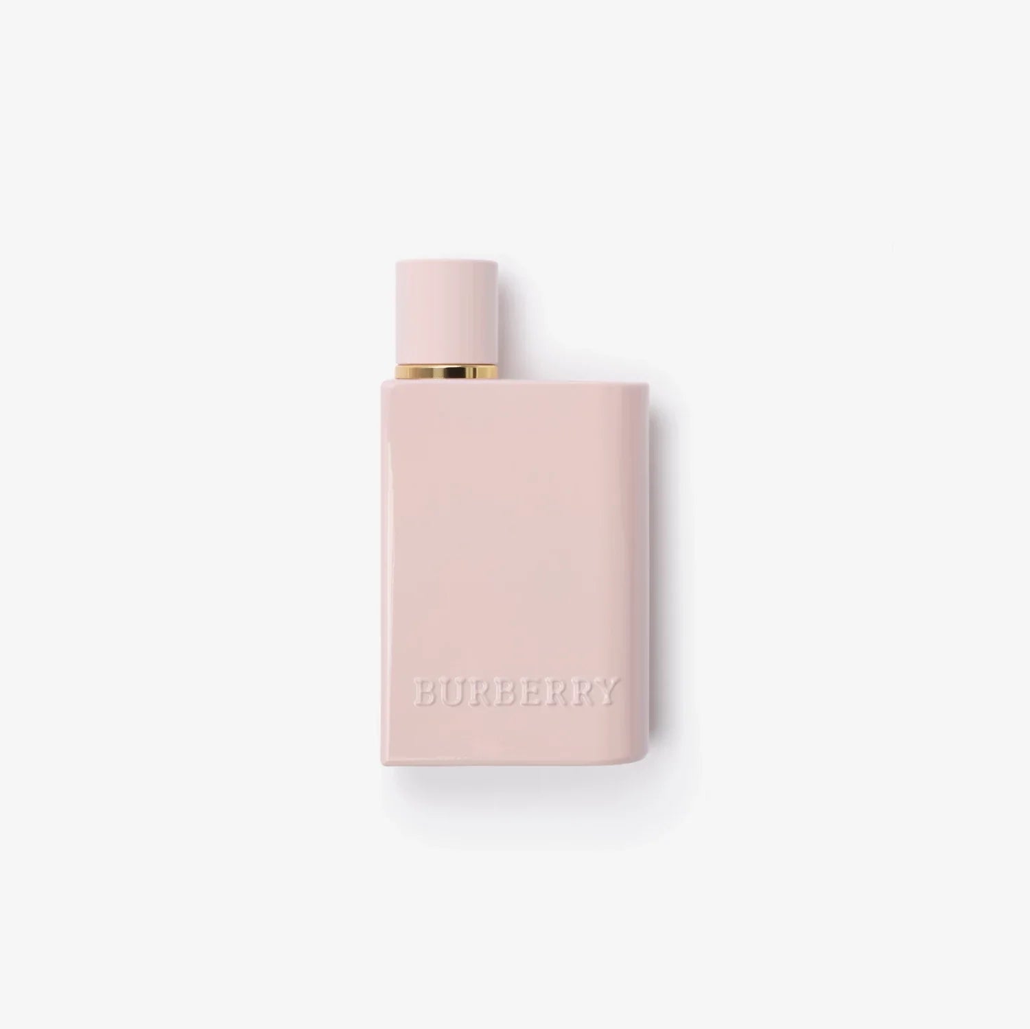 Burberry Her Elixir By Burberry Eau de Parfum Intense Main image