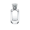 Tiffany & Co. Sheer Eau De Toilette (Tester)