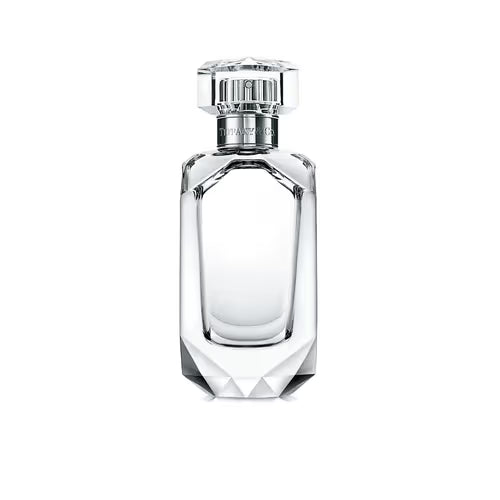 Tiffany & Co. Sheer Eau De Toilette (Tester)