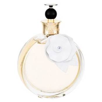 Valentino Valentina Acqua Floreale EDP (Tester) Main image