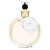 Valentino Valentina Acqua Floreale EDP (Tester)
