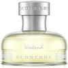 Burberry Weekend Eau de Parfum (Tester)