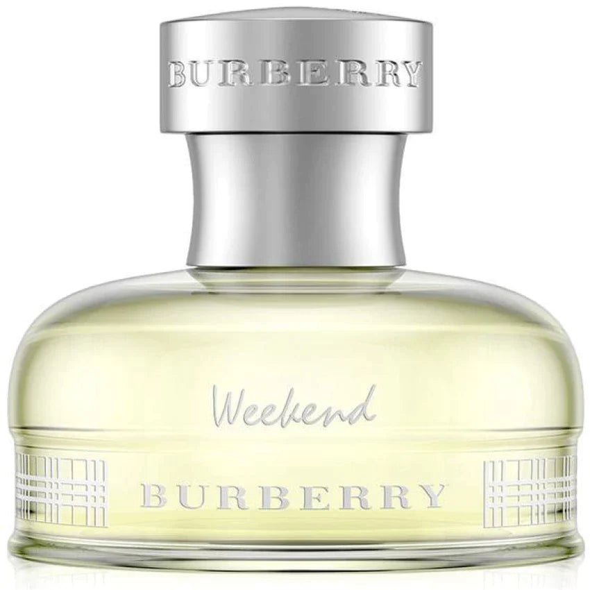 Burberry Weekend Eau de Parfum (Tester)