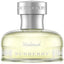 Burberry Weekend Eau de Parfum (Tester)