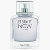 Calvin Klein Eternity Now Eau De Toilette (Tester)
