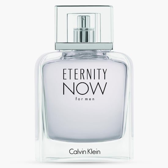 Calvin Klein Eternity Now Eau De Toilette (Tester)