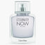 Calvin Klein Eternity Now Eau De Toilette (Tester)