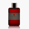 Antonio Banderas Men The Secret Temptation Eau de Toilette (Tester)
