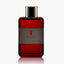 Antonio Banderas Men The Secret Temptation Eau de Toilette (Tester)