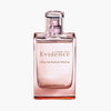Yves Rocher Women Comme Une Evidence L EDP (Tester)