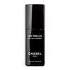 Chanel Antaeus Pour Homme Eau De Toilette (Tester)