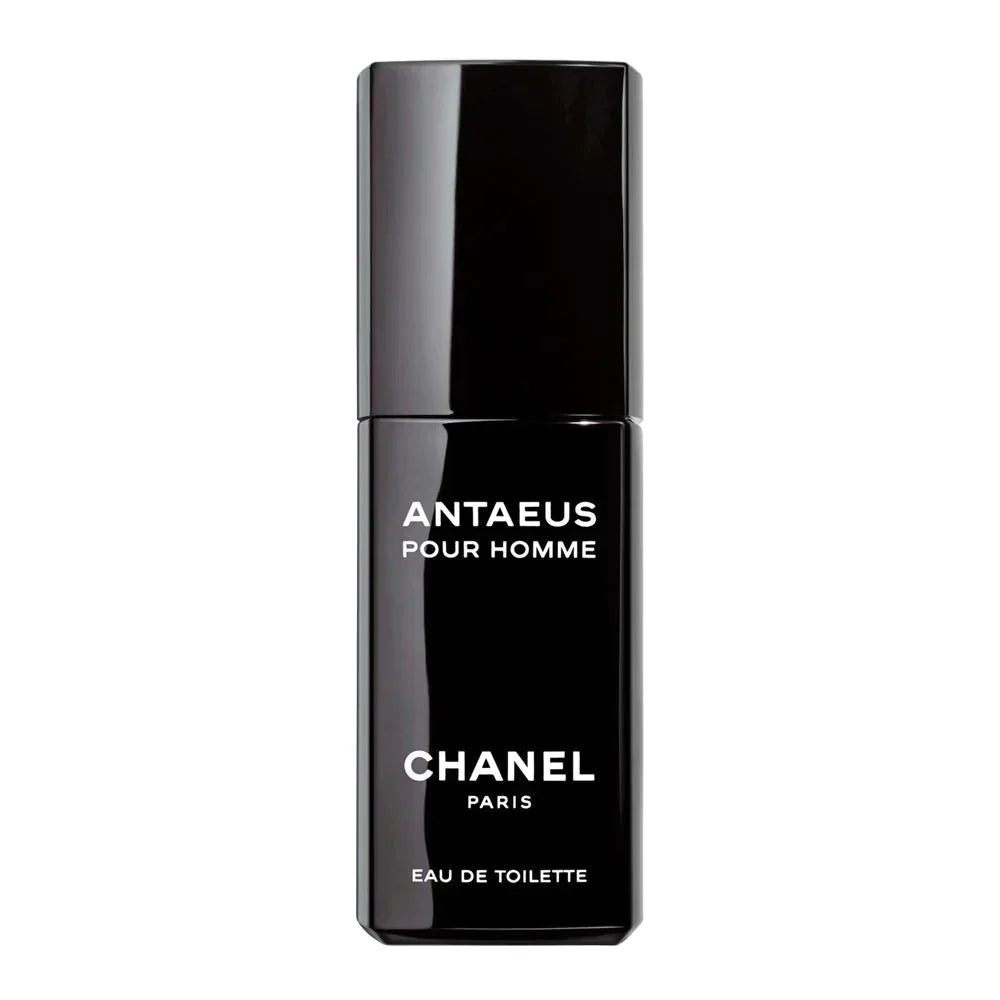 Chanel Antaeus Pour Homme Eau De Toilette (Tester) Main image