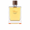 Hermes Terre D’hermès Eau Intense Vétiver EDP (Tester)