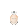 Calvin Klein Calvin Klein Sheer Beauty Eau De Toilette for Women (Tester)