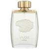 Lalique Pour Homme Lion EDP for Men (Tester)