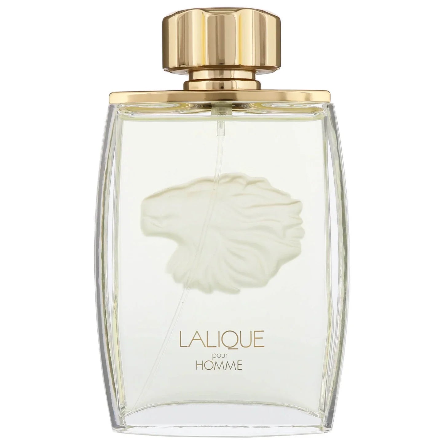Lalique Pour Homme Lion EDP for Men (Tester)