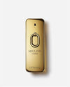 Paco Rabanne Million Gold Eau de Parfum Intense with Sandalwood (Tester)