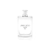 Jimmy Choo Man Ice Eau De Toilette (Tester)