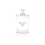 Jimmy Choo Man Ice Eau De Toilette (Tester)