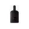 TOM Ford Black Orchid Eau de Toilette (Tester)