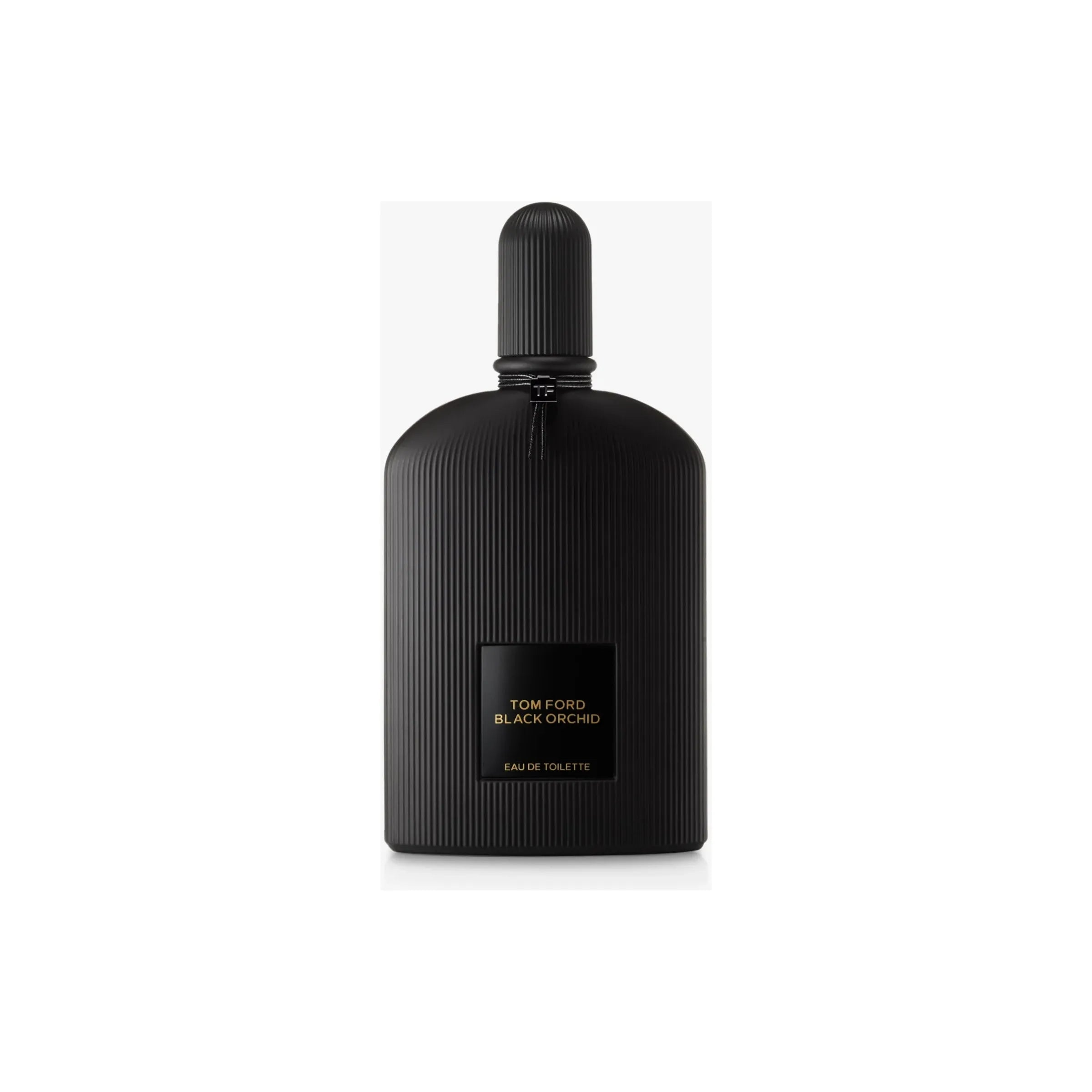 TOM Ford Black Orchid Eau de Toilette (Tester)