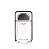 Givenchy Play (Tester)