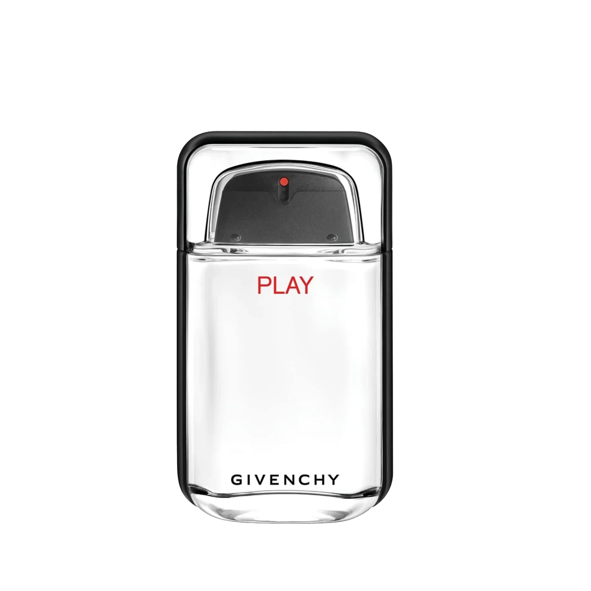 Givenchy Play (Tester) Main image