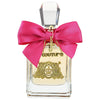 Juicy Couture Viva La Juicy Eau De Parfum Sample/Decant