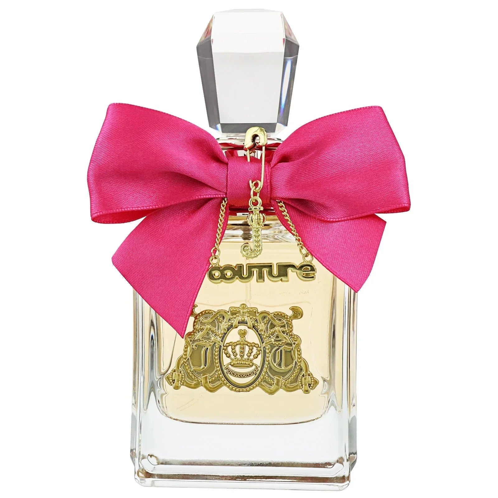 Juicy Couture Viva La Juicy Eau De Parfum Sample/Decant Main image