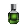 Roberto Cavalli Paradise Found - Eau de Toilette (Tester)