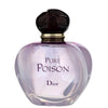 Christian Dior Pure Poison EDP (Tester)