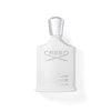 Creed Silver Mountain Water EDP (Tester)