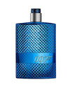 James Bond 007 Ocean Royale (Tester)
