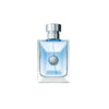 Versace Pour Homme EDT (Tester)
