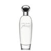 Estee Lauder Pleasures Eau De Parfum (Tester)
