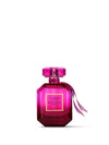 Victoria's Secret Bombshell Passion EDP (Tester)