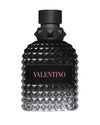 Valentino Born In Roma Uomo EDT (Tester)