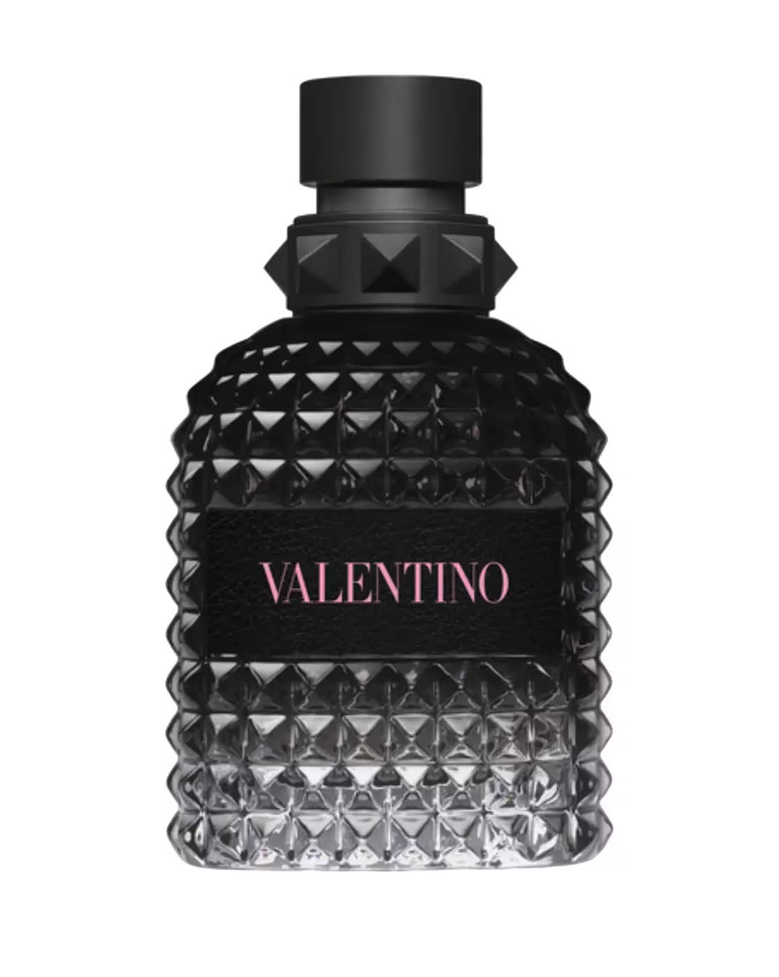Valentino Born In Roma Uomo EDT (Tester)