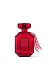 Victoria's Secret Bombshell Intense EDP (Tester)