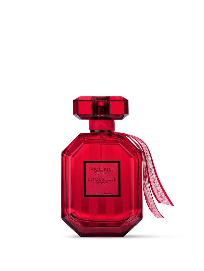 Victoria's Secret Bombshell Intense EDP (Tester)