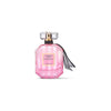 Victoria's Secret Bombshell EDP (Tester)