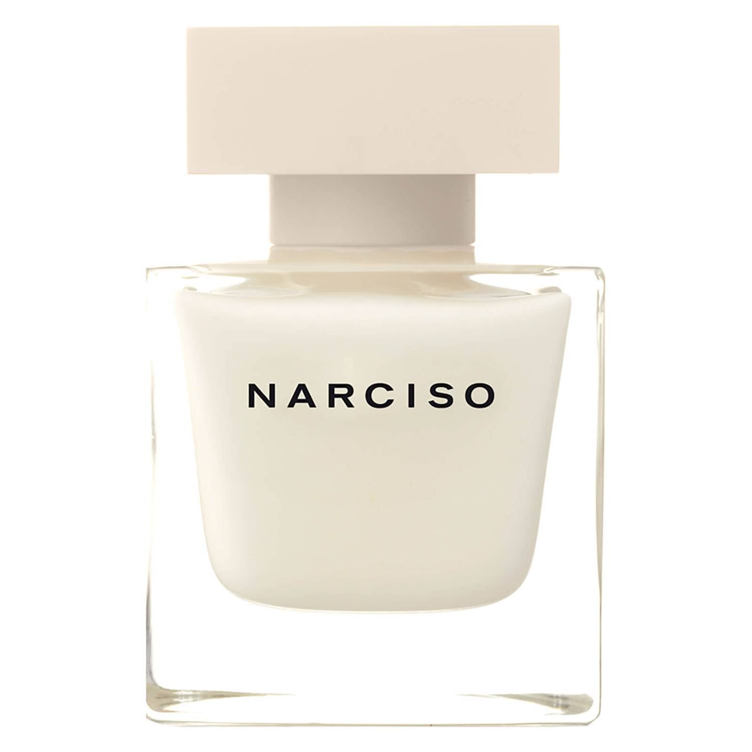 Narciso Rodriguez Eau de Parfum (Tester) Main image