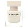 Narciso Rodriguez Eau de Parfum (Tester)